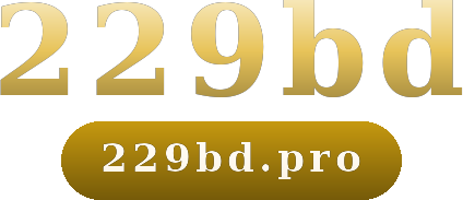 229bd logo