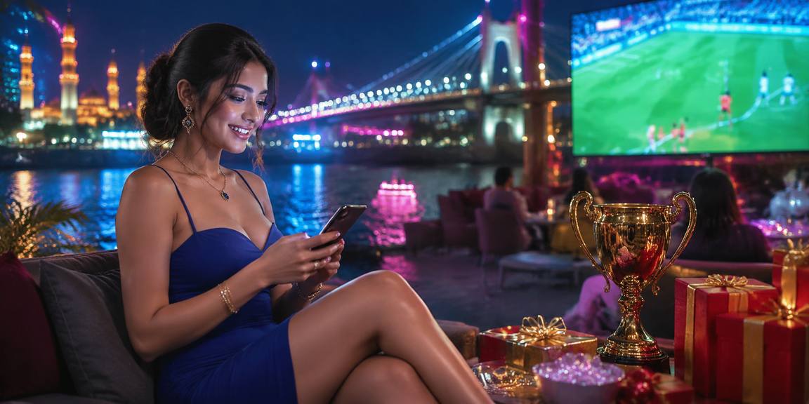 229bd mobile gaming