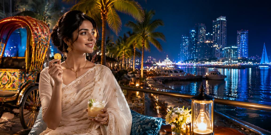 229bd টেবিল ট্রি কার্ড পোকার কীভাবে কাজ করে